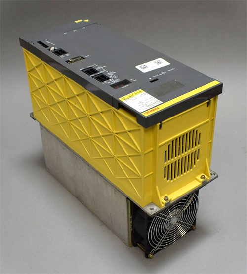 H2310240032X512 — изображение 2