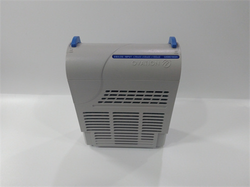 WESTINGHOUSE 5X00070G04 — изображение 2