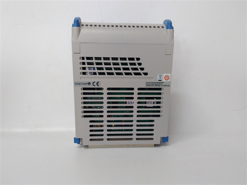 WESTINGHOUSE 5X00070G04