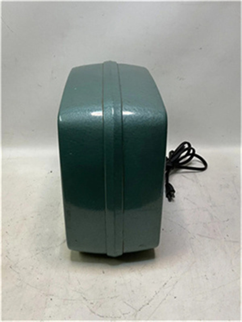 KCJ498HAG-S220H — изображение 4