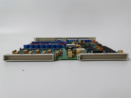 DSAI130D — изображение 3