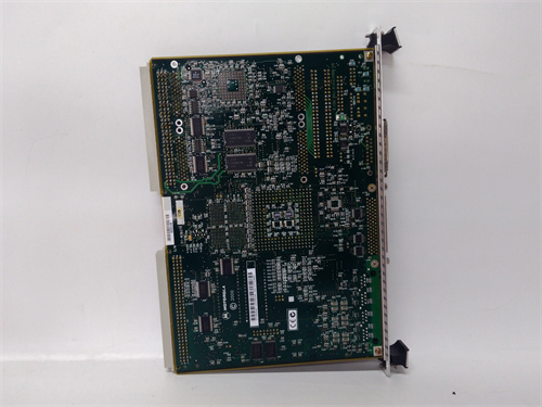 VME172PA-652SE — изображение 3