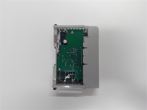 MVI69-MNET — изображение 2