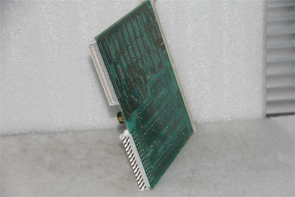 57160001-KX — изображение 2