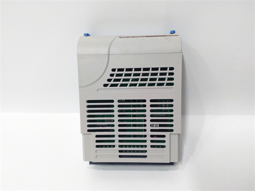 1C31166G02 — изображение 3