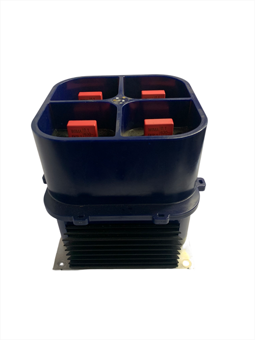 3BHB017688R0001 — изображение 3