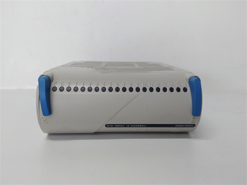 5X00119G01 — изображение 3