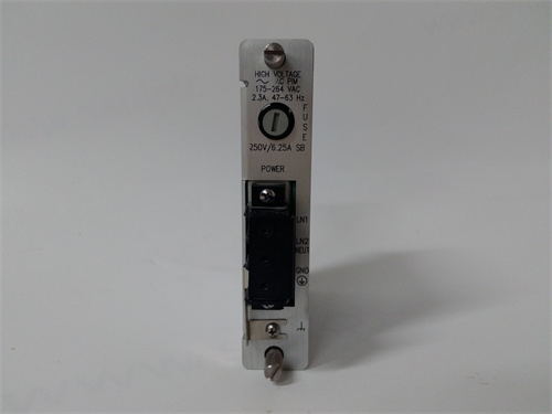 3500/15 — изображение 2