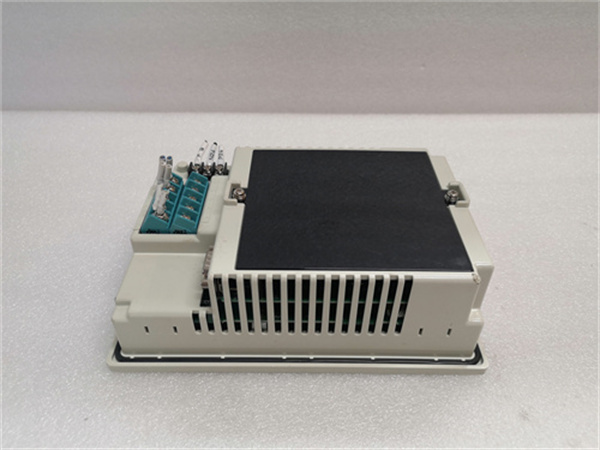 YAMATAKE EST0240Z05WBX00