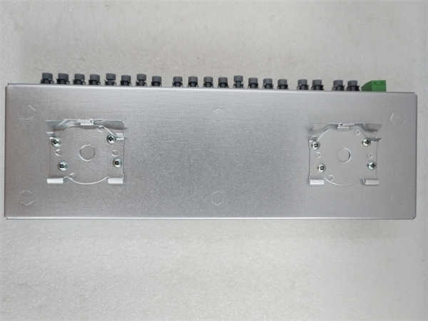 NDBU-95C — изображение 4