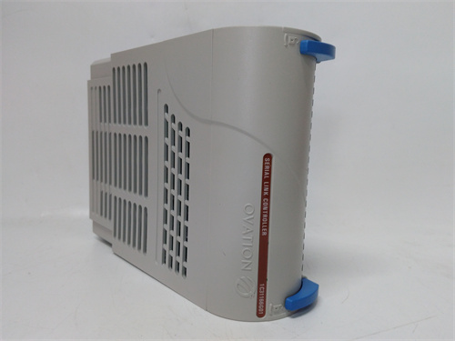 1C31166G01 — изображение 3