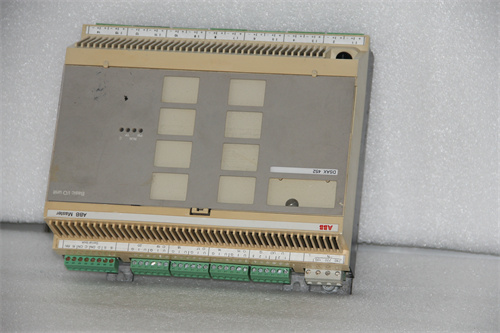 DSAX-452 — изображение 2