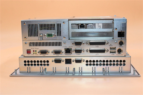 5C5001.32 — изображение 4