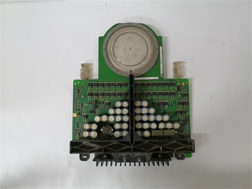 ABB+5SHY3545L0009 3BHB013085R0001 — изображение 2