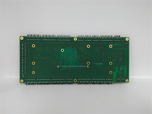 UFC921A101 — изображение 2