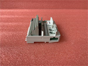 GRBTU 3BSE013175R1 — изображение 2