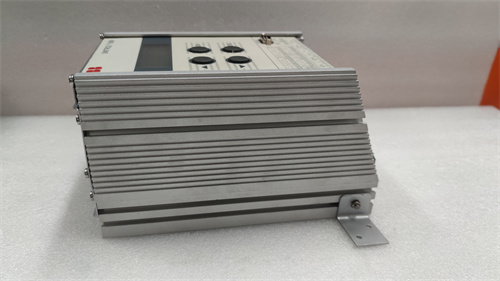 ABB+UNITROL1010 3BHE035301R1002 — изображение 3