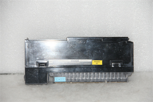 TRICONEX+DI3361 — изображение 4