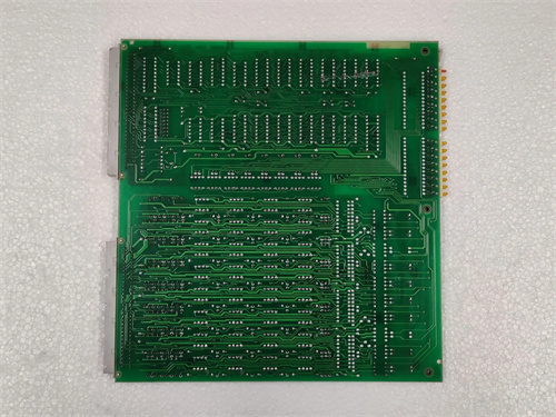 DSDP160 57160001-KG — изображение 3