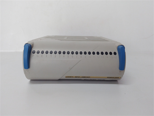 5X00357G04 — изображение 2