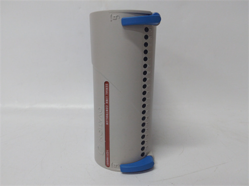 1C31166G01 — изображение 3