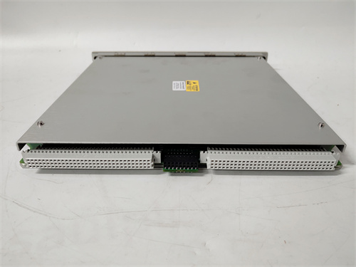 BENTLY 3500/45 — изображение 2