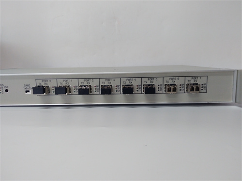 GE+VMIACC-5595-208 — изображение 3