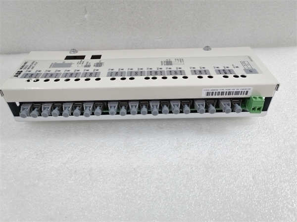 NDBU-95C — изображение 2