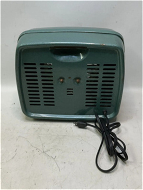 KCJ498HAG-S220H — изображение 2