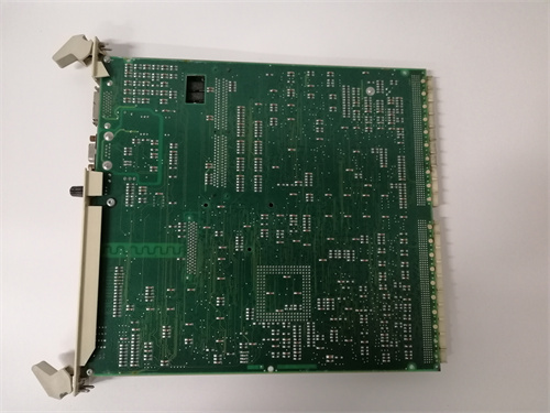 PM511V16 — изображение 3