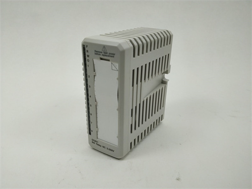 3BDH000741R1 — изображение 2