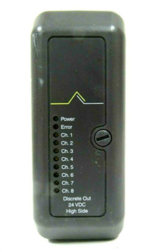 VE4003S6B1 — изображение 3