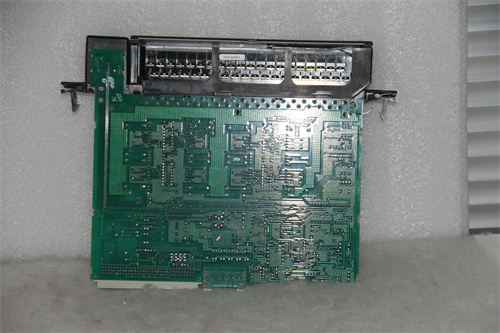 IC697ALG440 — изображение 2