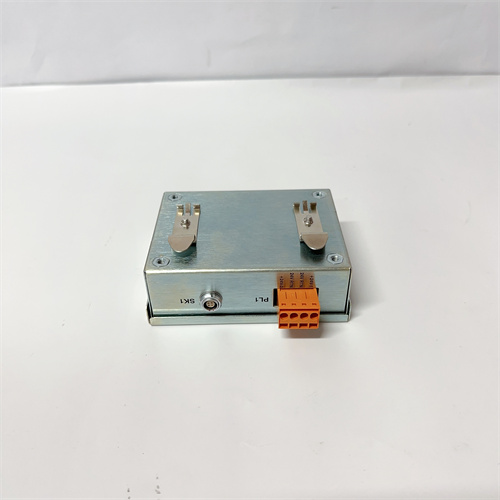 ICS TRIPLEX+T8314 T8310 — изображение 3