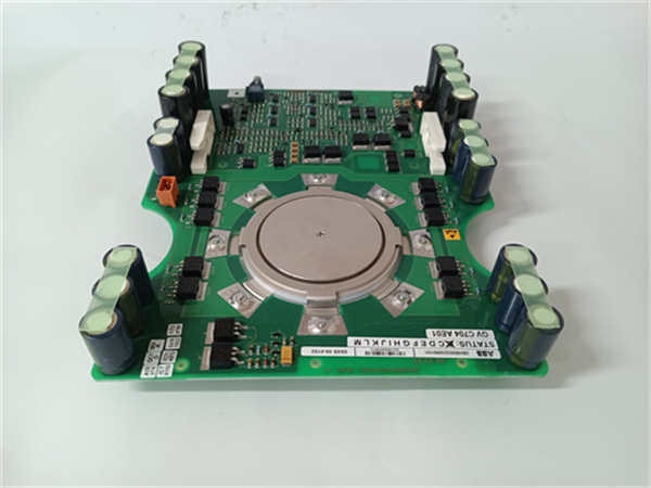 5SHX1445H0001 — изображение 2