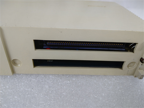 JAMSC-1F63V — изображение 2