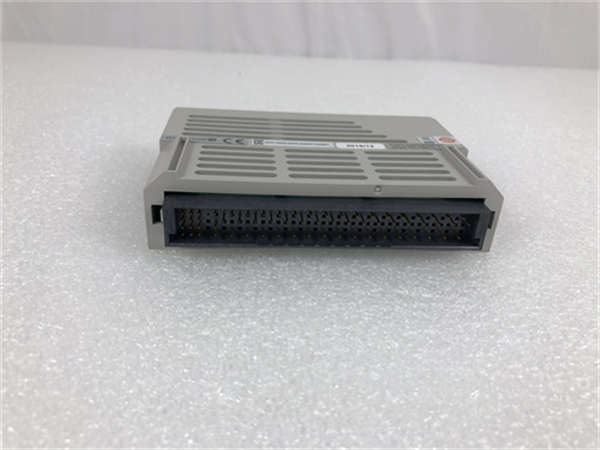 WESTINGHOUSE 5X00170G01 — изображение 2