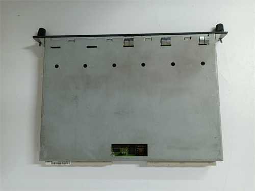 FB201 — изображение 2