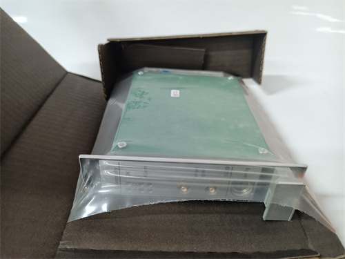 EMERSON+A6220 — изображение 3