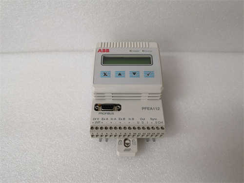 ABB+PFEA112-20