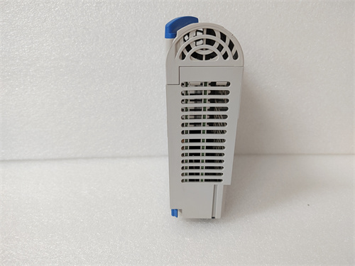 EMERSON+1C31179G01 — изображение 3