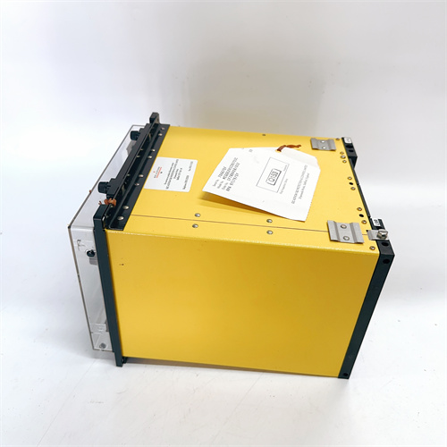 ALSTOM+MCGG52H1CB0753C — изображение 4