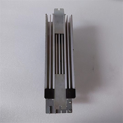 REXRTOH+FCS01.1E-W0011-A-04-NNBV R911311065 — изображение 4