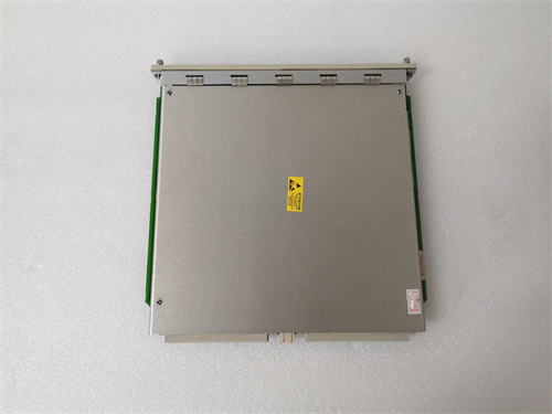 BENTLY+3500/22M 138607-01