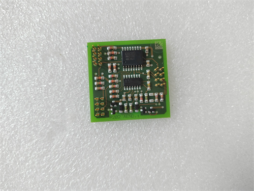 ABB+XVC767AE102 3BHB007209R0102 — изображение 3