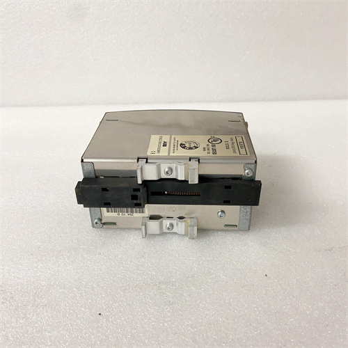ABB+SD822 3BSC610038R1 — изображение 3