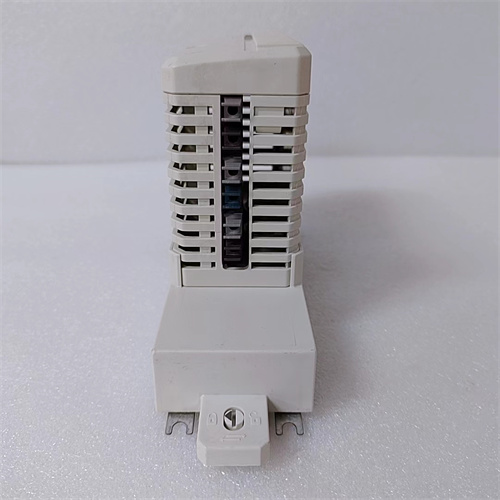 ABB+CI858K01 3BSE018135R1 — изображение 3