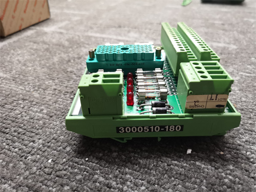 TRICONEX+9661-930F — изображение 4