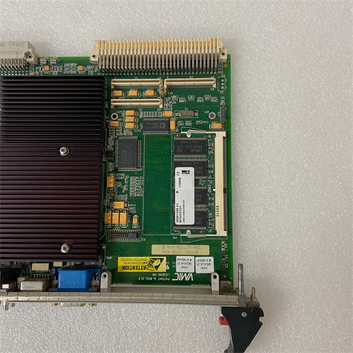 VMIVME-7750 VMIVME-7750-834 350-027750-834 D (5)