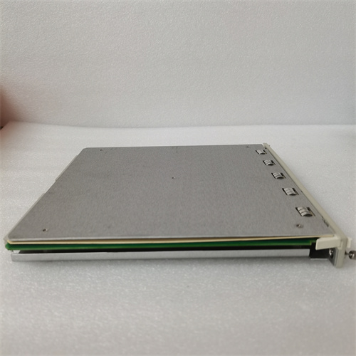 BENTLY+3500/33 149986-01 — изображение 3